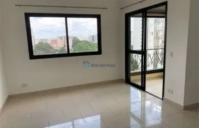 Apartamento à venda no bairro da conceição, 3 dormitórios