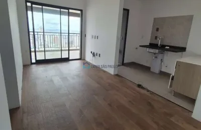 Apartamento com 2 dormitorios no ipiranga do lado metrô alto do ipiranga