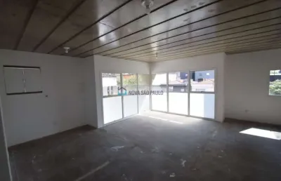 Sala comercial com 1 sala à venda na Rua Juquis, --, Indianópolis, São Paulo