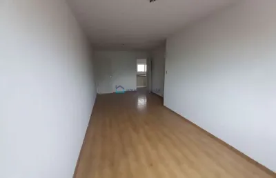 Apartamento com 3 quartos à venda, 85m² - vila mariana