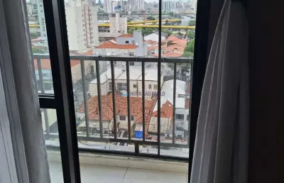 Apartamento á venda - ipiranga - 3 dormitórios, 1 suíte, 2 vagas e deposito