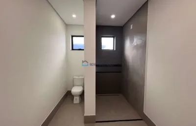 Casa com 4 quartos à venda na Rua Maysa Figueira Monjardim, --, Vila Clementino, São Paulo