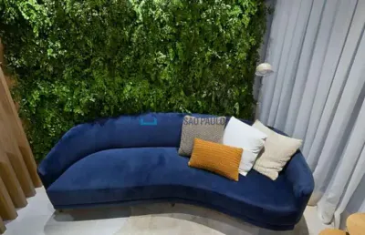 Empreendimento ateliê 365 - brooklin| 151 m²| 3suítes