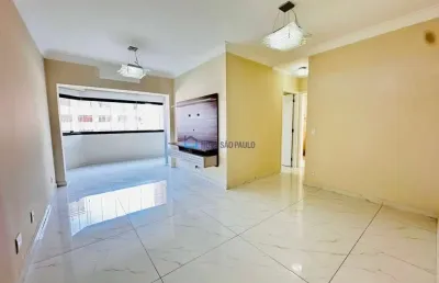 Ótima localização, próximo ao metro saúde  prox. a corredor comercial
