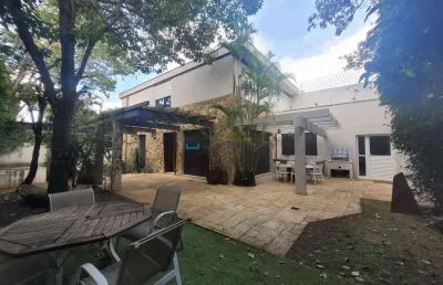 Sobrado moderno a venda no planalto paulista - próximo a unip