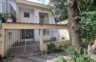 Terreno ipiranga 243m² (6 x 40,50) ! 3 min (240m) a pé ao metrô alto ipiranga