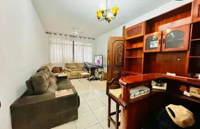 Casa sobrado à venda total reformada, com 4 dormitórios na vila campestre