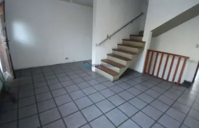Casa com 3 quartos à venda na Rua Degroux, --, Saúde, São Paulo