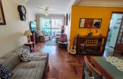 Apartamento à venda mirandópolis, 2 dormitórios, 1 suíte e  2 vagas