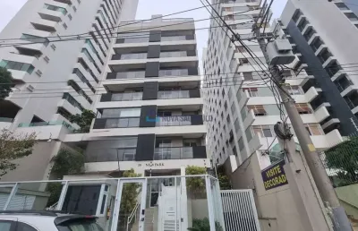 Duplex 99,27m² novo entrar e morar, terraço gourmet, 2vagas, dep., lazer! 270m, 3 min pq aclimação