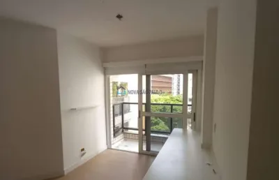 Apartamento com 3 quartos à venda na Rua Gomes de Carvalho, --, Vila Olímpia, São Paulo