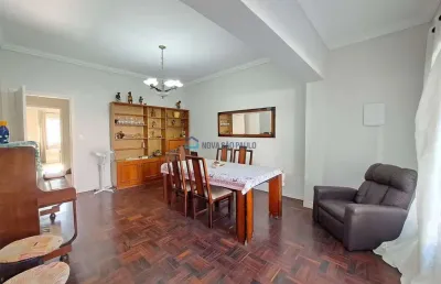 Casa com 3 quartos à venda na Rua das Rosas, --, Mirandópolis, São Paulo