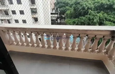 Apartamento com 3 quartos à venda na Rua Visconde de Inhaúma, --, Saúde, São Paulo