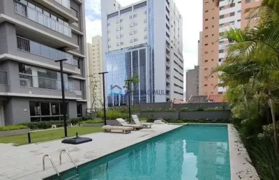 Apartamento 163m² 03 suites 02 vagas - vila mariana