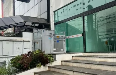 Imóvel comercial a venda com 1.000m², na vila clementino