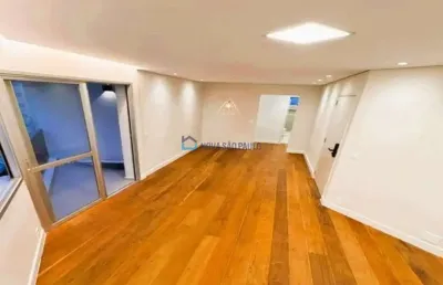 Apartamento a venda em vila olímpia . 2 dormitórios (1 suíte) . 2 banheiros