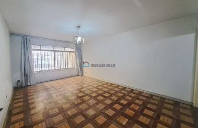 Sobrado à venda no bairro mirandópolis com 3 dormitórios