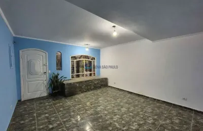 Casa com 2 quartos à venda na Avenida Aratãs, --, Indianópolis, São Paulo