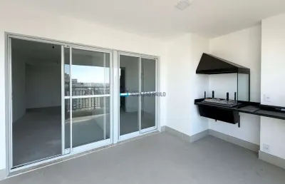Apartamento de 83m² no alto do ipiranga com 3 dormitórios - 4 minutos do metrô