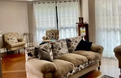 Compre seu apartamento na rua frederico von martius com 199m² 4 dormitórios - 2 suítes - 4 vagas