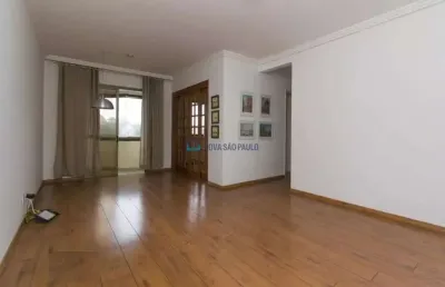 Apartamento, saude,  3 dormitórios, 01 suíte, 2 vagas,  saúde.