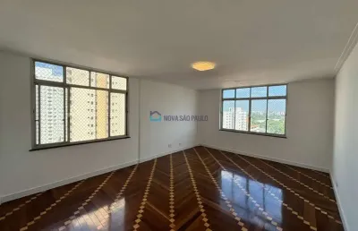 Apartamento 3 dormitórios 1 suíte com closet 1 vaga à venda  em santana