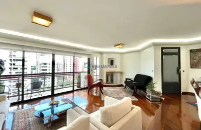 Apartamento com 4 quartos à venda na Rua José Feliciano, --, Vila Mascote, São Paulo