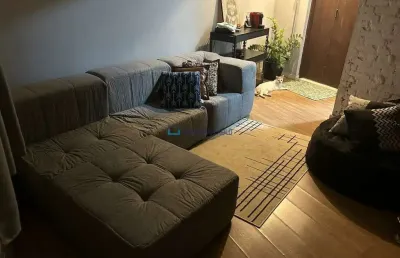 Sobrado no ipiranga com 3 quartos, 1 suíte, no metrô alto do ipiranga