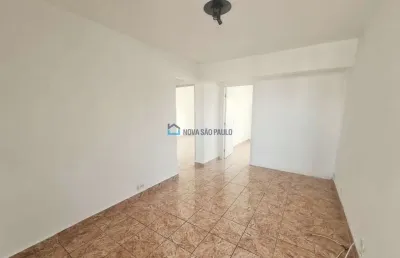 Apartamento a venda,  metrô saúde - são paulo - zona sul