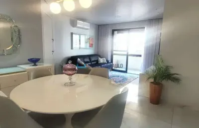 Apartamento à venda metrô praça da árvore, 3 quartos (1 suíte), 1 vaga