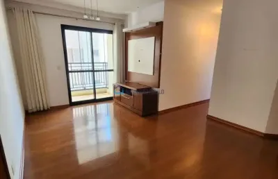 Apartamento com 2 dormitórios à venda na vila clementino, próximo ao metrô santa cruz
