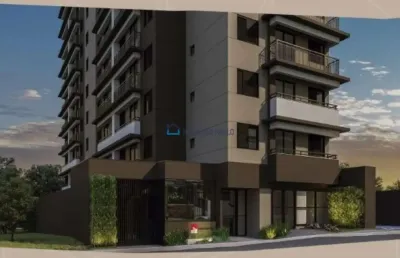 Apartamentos novos com 2 dormitórios à venda. 400m do metrô são judas