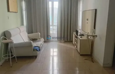 Apartartamento 2 dormitórios, próximo ao metrô trianon masp - av paulista.