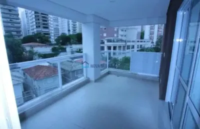 Paraiso p/ venda 146m² 2 vagas + 2 depósitos lazer completo