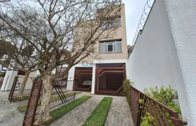 Prédio com 10 salas à venda na Avenida Lino de Almeida Pires, --, Vila Guarani, São Paulo