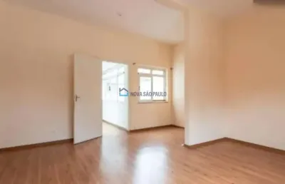 Sobrado comercial 414m² - venda - vila mariana - 5 vagas