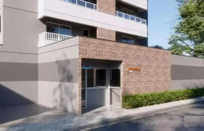 Studio metrocasa berrini - 27 m2 -  01 quarto - brooklin