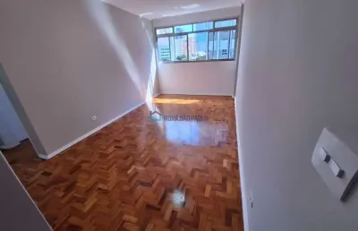 Apartamento à venda ao lado do metrô ana rosa com 02 dormitórios e 01 vaga!