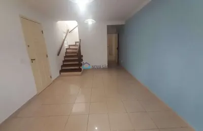Casa à venda na sáude 3 dormitórios, 5 vagas, próximo ao metrô saúde