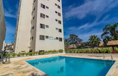Apartamento próximo a igreja santa rita e metrô praça da arvore.