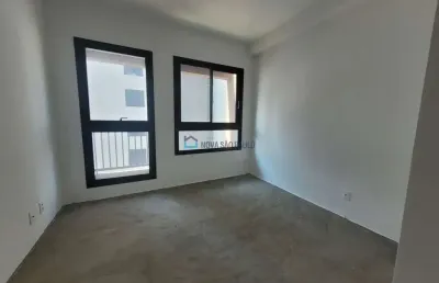 Studio à venda na vila mariana, a 400 metros do metrô santa cruz.