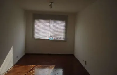 Apartamento com 1 quarto à venda na Rua das Uvaias, --, Saúde, São Paulo