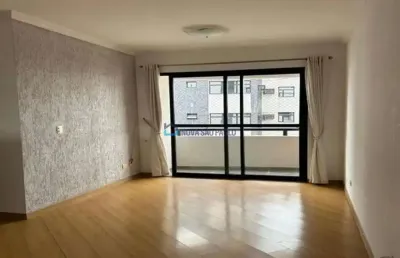 Apartamento a venda na vila guarani / jabaquara. 2 quartros . 2 banheiros .1 vaga