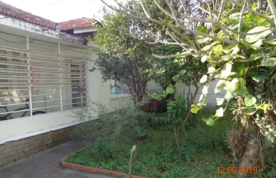 Terreno à venda na Alameda Uapixana, --, Indianópolis, São Paulo