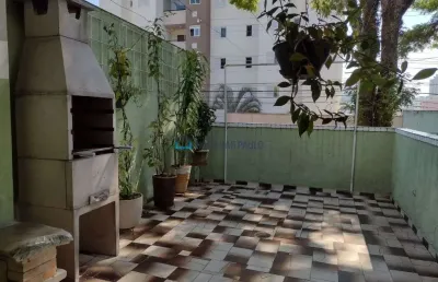 Casa com 3 quartos à venda na Rua São Wenceslau, --, Vila Guarani, São Paulo