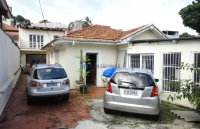 Casa com 2 quartos à venda na Rua Itambacuri, --, Jardim Oriental, São Paulo
