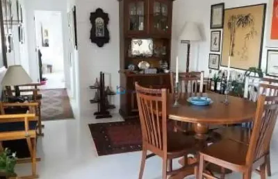 Alto de pinheiros - apartamento 106m²   3 dormitórios  e 2 vagas