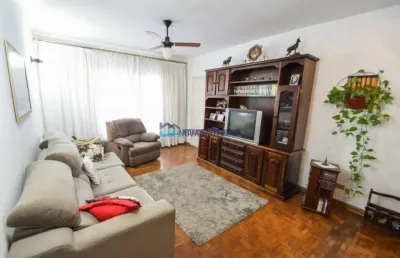 Sobrado/ campo belo/ 03 dormitórios/ 01 suíte/ 130 m² / 04 vagas