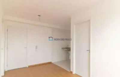 Apartamento com 2 quartos à venda na Rua Conde de Sarzedas, --, Liberdade, São Paulo