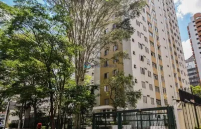 Metrô campo belo  - apartamento de 87m²   3 dormitórios 1 vaga